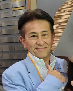 写真