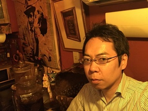 写真