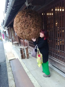 写真